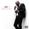 A2 - Dawa o Mic lyrics