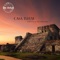 Casa Tulum (Eric Davenport Remix) artwork