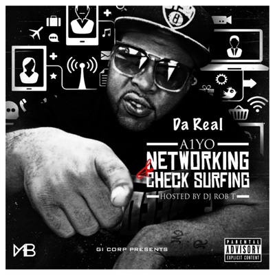 Networking & Check Surfing