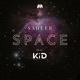 Space feat Knowledge i Deliver Single