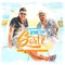 Tem Que Ter Sorte (feat. Nego Rainner) - DJ Ph lyrics