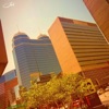 Hey cover art