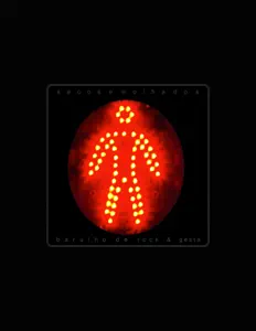 Luister naar Secos & Molhados & João Ricardo, bekijk muziekvideo's, lees de bio, bekijk de tourdata, en meer!