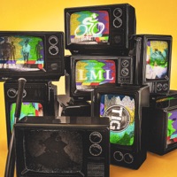 Live My Life - Single - Lil Bike