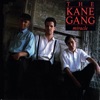 The Kane Gang