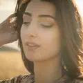 Canto Alla Mia Terra