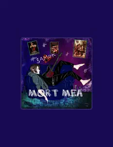 Listen to mort mea, watch music videos, read bio, see tour dates & more!