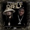 U Know Da Drill (feat. Mike Smiff) - Raidenrush lyrics