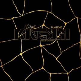 Kintsugi (feat. Tamzene) Abstract