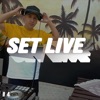 Set Live #4 (Remix) - Single