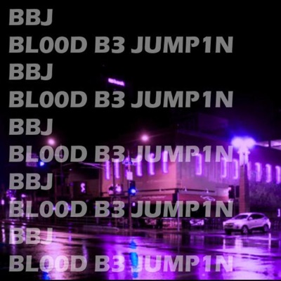 BBJ - Single