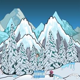 High Up (feat. Known.) B00sted