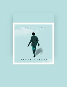 Écoutez Éricon, regardez des vidéoclips, lisez la biographie, consultez les dates de tournée et plus encore !