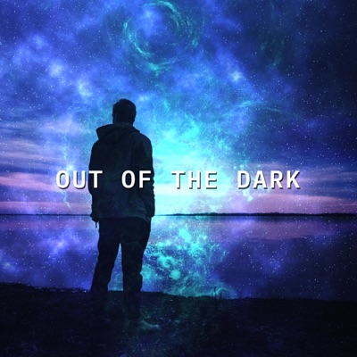 Out of the Dark - Single