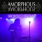Amorphous - Amorphous lyrics