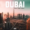 Icon Dubai (feat. Karl Wolf) - Single