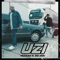 Uzi (feat. Big Deiv) - Vazquez lyrics
