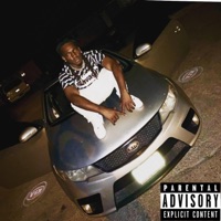 Rain - Single - Lil'difrent