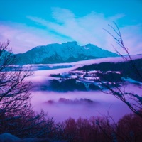 Beyond - Single - Pretty Patterns