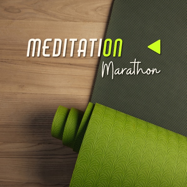 Meditation Marathon