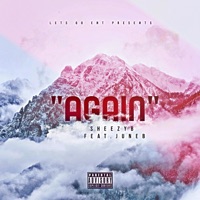 Again (feat. June B) - Single - Sheezyb