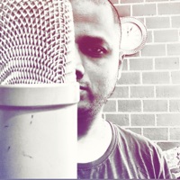 Kakhan Harab Dukh Mor - Single - Pravesh Mallick