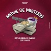 Movie de Misterio (feat. Loweska) - Single