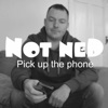 Pick Up the Phone - Single