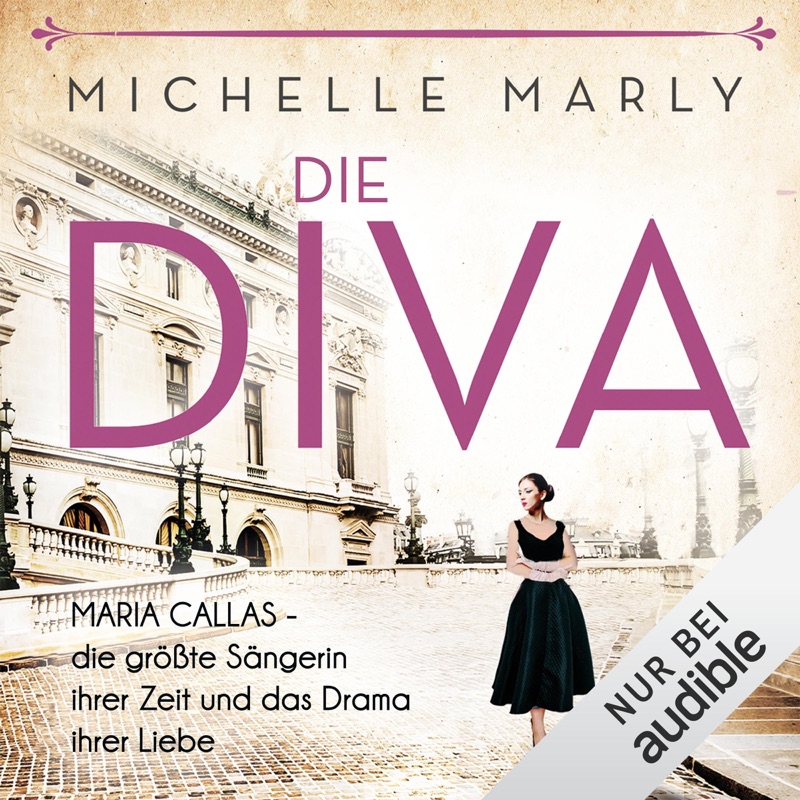 Die Diva