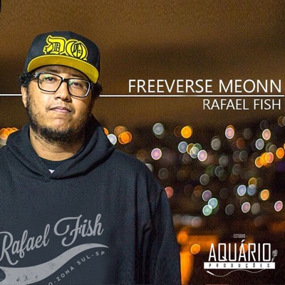 Freeverse Meonn - Single