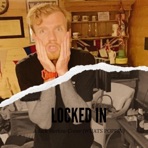 Locked In - Single