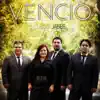 Ministerio Jabes