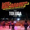 A MI MODO (EN VIVO) - Los Huracanes del Norte lyrics