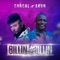 Billin Billin - Single