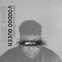 Voodoo Queen - Single - Sean David MSX