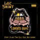 Loaded Gumz feat D Loc the Gill God Big Loony Single