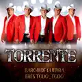 Eres Todo