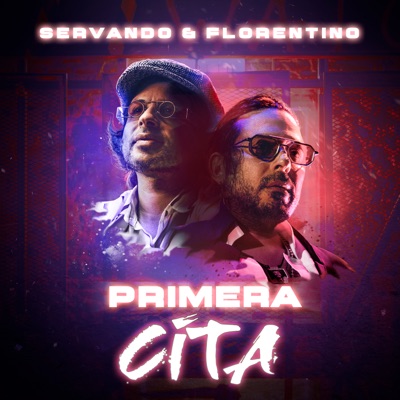 Primera Cita - Single
