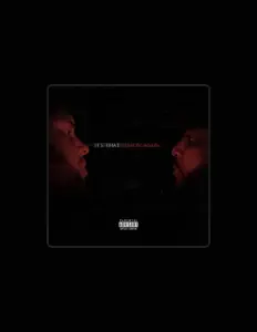 Ascolta DruGunn$, guarda video musicali, leggi la biografia, vedi le date del tour & altro!