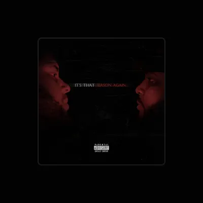 Listen to DruGunn$, watch music videos, read bio, see tour dates & more!