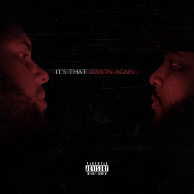 It's That Season Again