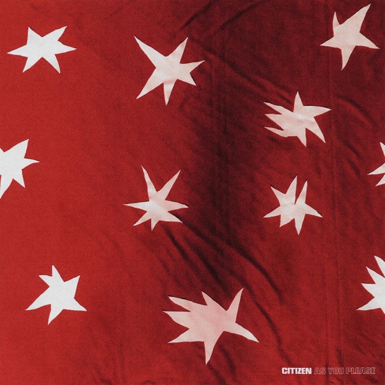 Cover artwork for World