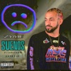 Suenos (feat. Damn Dad) - Single