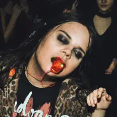 Listen to Vanes, watch music videos, read bio, see tour dates & more!