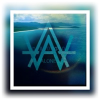 Eu Preciso - Single - Diogo Alone