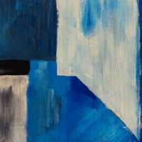 Jesus (The Name Above Anxiety) - Single - Alicia McLeish