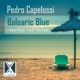Balearic Blue