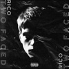 Two Faced (Deluxe)