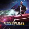 ENSEPARAB