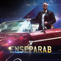 ENSEPARAB